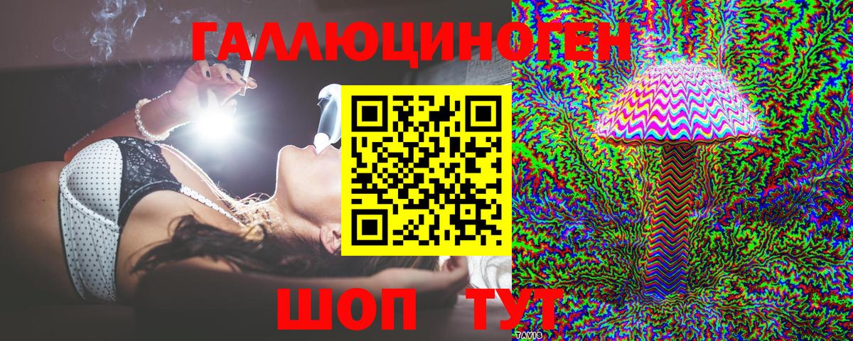 Псилоцибиновые грибы MAGIC MUSHROOMS Корсаков